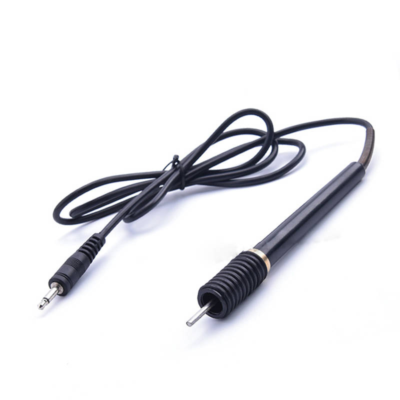 Dental Lab Electric Wax Carving Pen Replacement Knife Digital Waxer Carving Knife