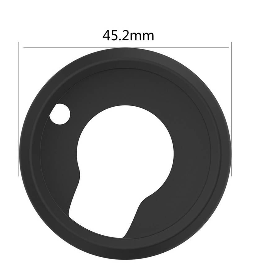 Silicone Watch Cover Protective Skin Case for Garmin Vivomove HR 5eb71e4f-09f8-45ff-a84c-12e12817c20d.jpg