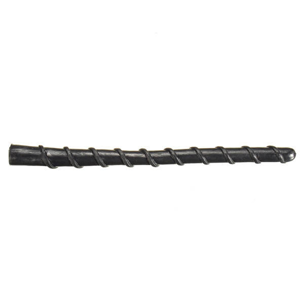 Short Decorative Antenna Mast For Chrysler Jeep Dodge Nitro Mopar