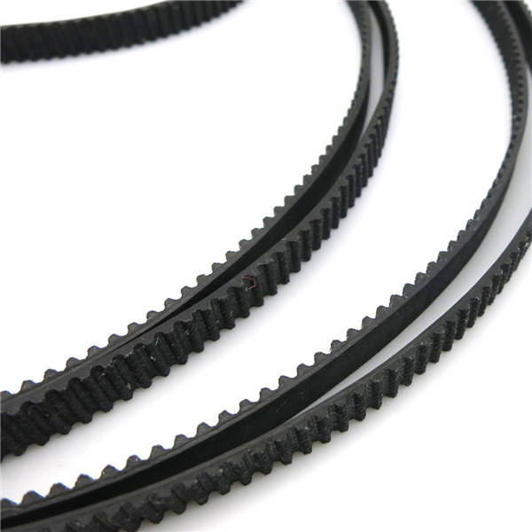 10pcs GT2 20T Bore 6mm Timing Pulley with 10m Belt and Tensioner