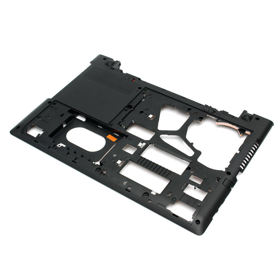 Lenovo G50-30 G50-45 G50-70 G50-80 Laptop Bottom Base Case Cover Replacement Panel