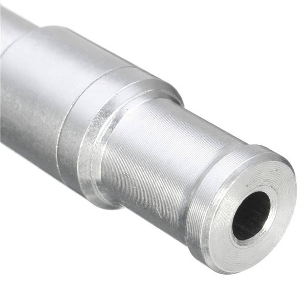 12mm Aluminum Alloy Brake Servo Booster Non-Return Inline Check Valve