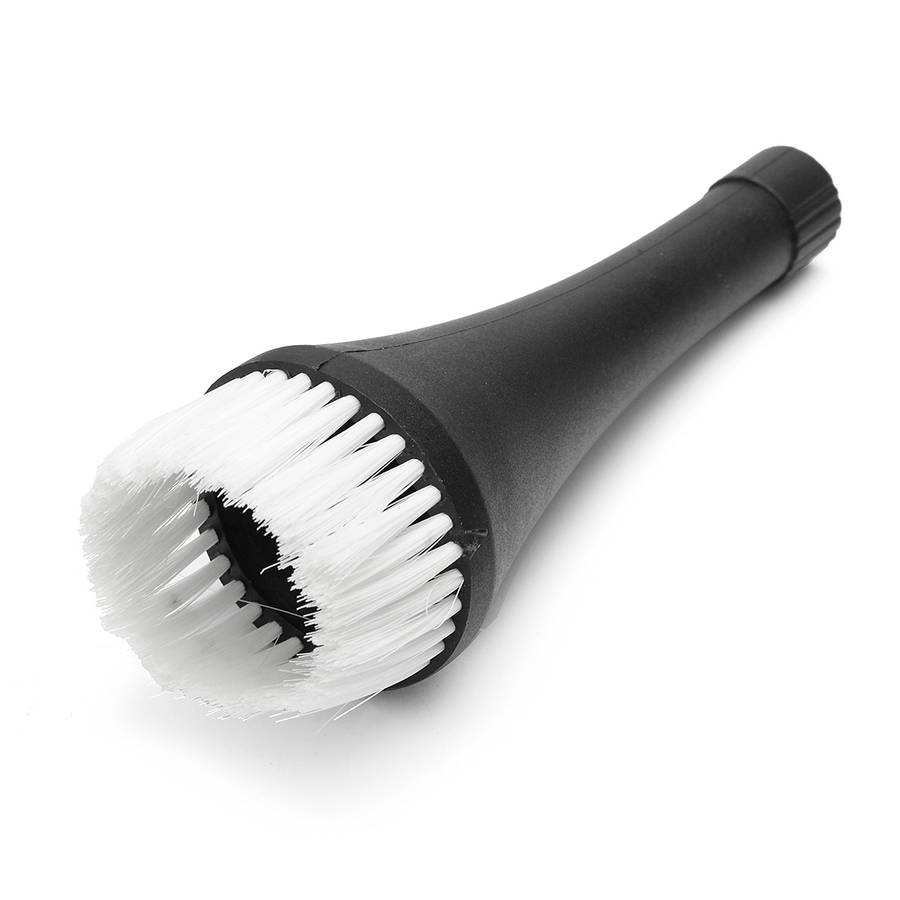 High Pressure Car Wash Foam Lance for Tornador Portable Interior Exterior Deep Cleaning Washer