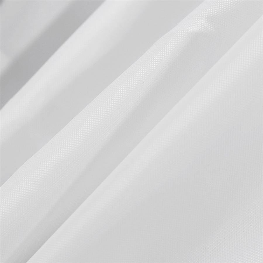 Universal Air Locking Window Seal Cloth with Adhesive Tape for Mobile Air Conditioners