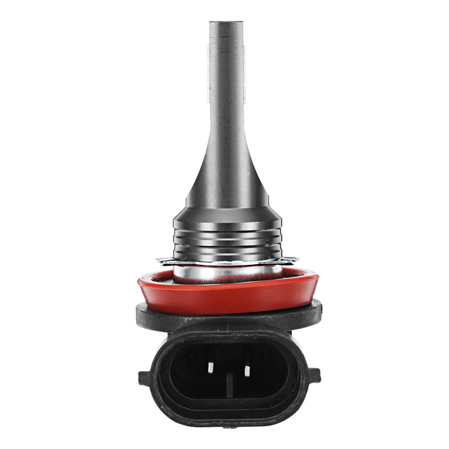 ar LED Fog Lights Brake Turn signal Lamp Bulb H1 H4 H7 H8/H11 9005/900