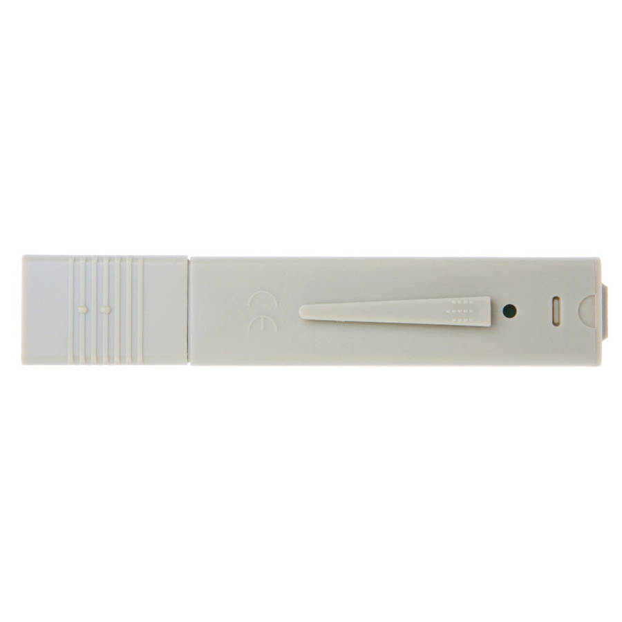 TDS-3 Portable Pen Digital TDS Meter Filter Measuring Water High Quality Purity TDS Tester