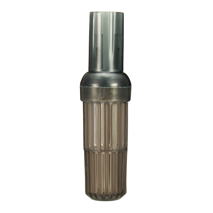 Aquarium CF External Cannister Filter Water Fish Tank Booster Sponge Filtrat