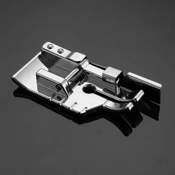 32pcs Home Sewing Machine Parts Presser Foot Feet Sew Accessories for Brother Janome Yokoyama Juki S