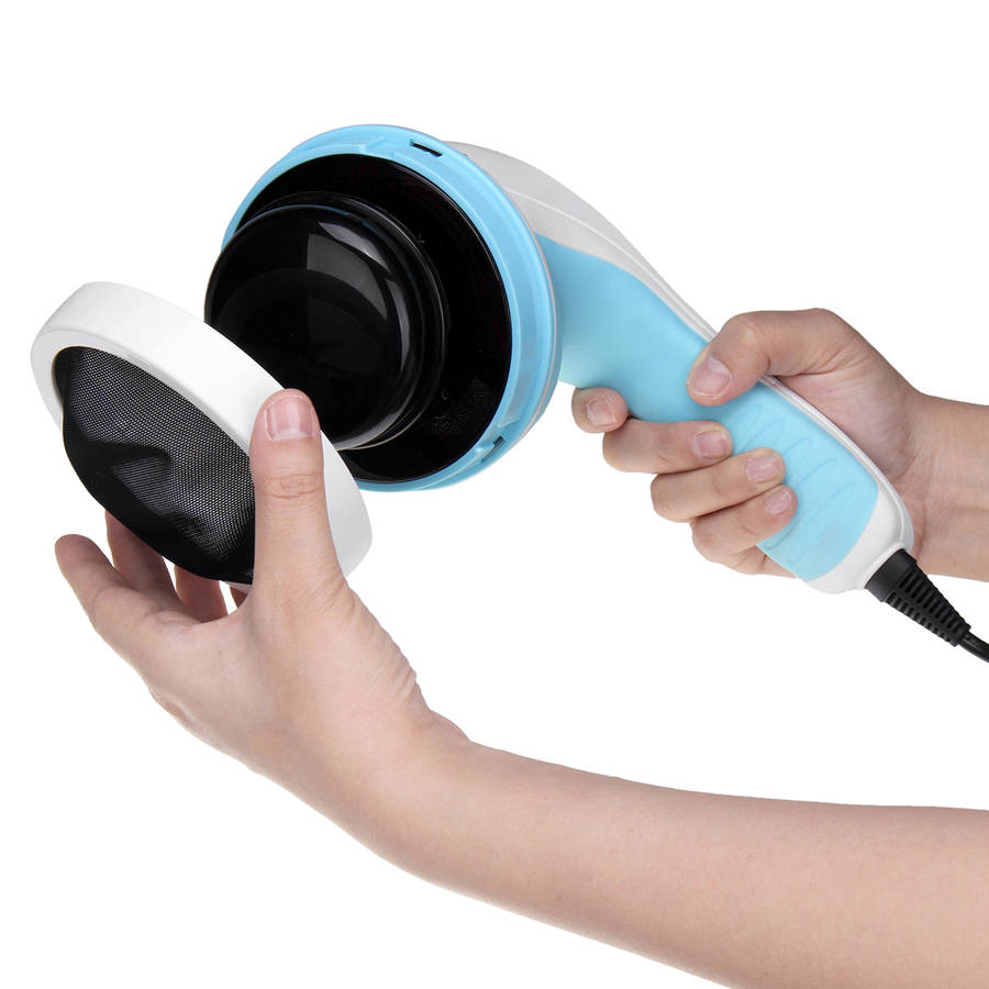 Beauty Body Slimming Fat Removal Machine