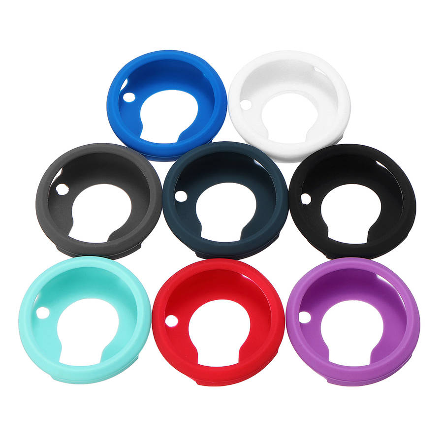 Silicone Watch Cover Protective Skin Case for Garmin Vivomove HR 992ec305-63ab-4ff8-b686-44dfd0287322.JPG