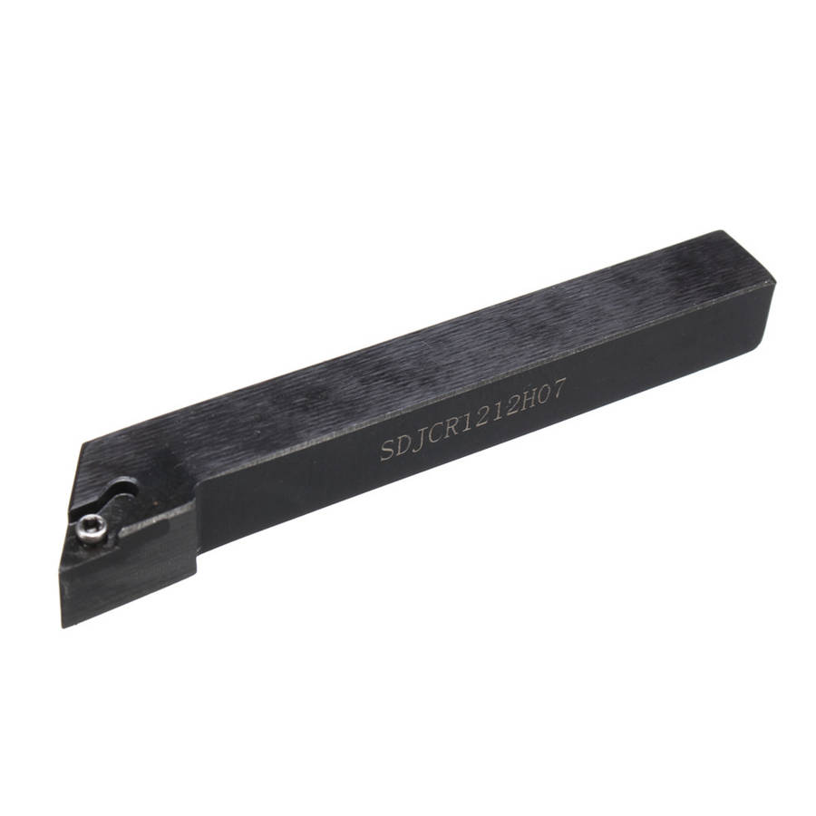 12mm Lathe Boring Turning Tool Bar Holder