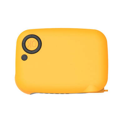Mini Portable Projector Android Full HD 1080P 1920x1080dpi Resolution Home Theater Projector