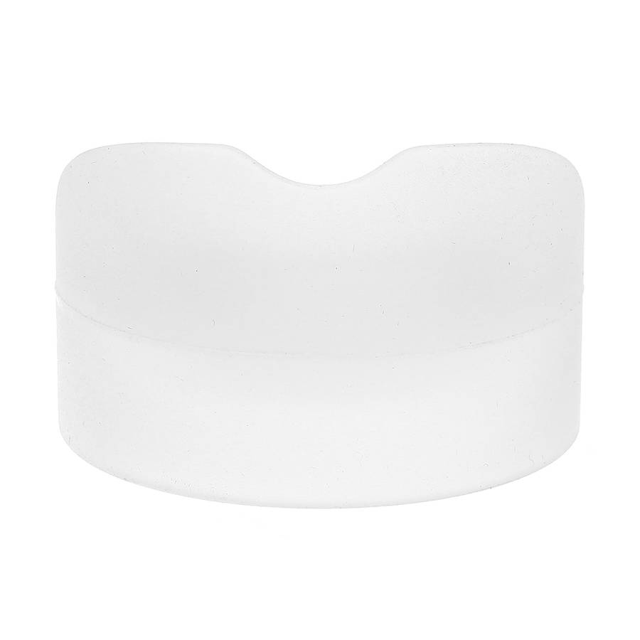 Multi-function Oral Braces Dental Tools Improve Bucktooth