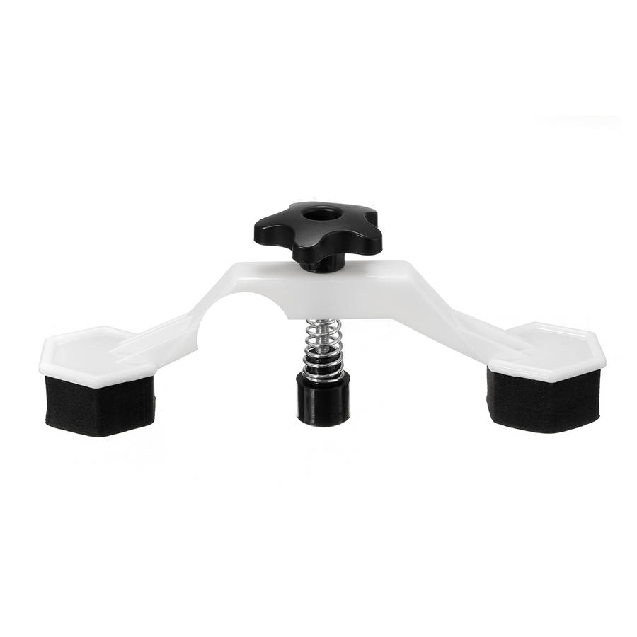 PDR Paintless Dent Repair Puller Bridge Tool Car Body Damage Removal Tool Kit