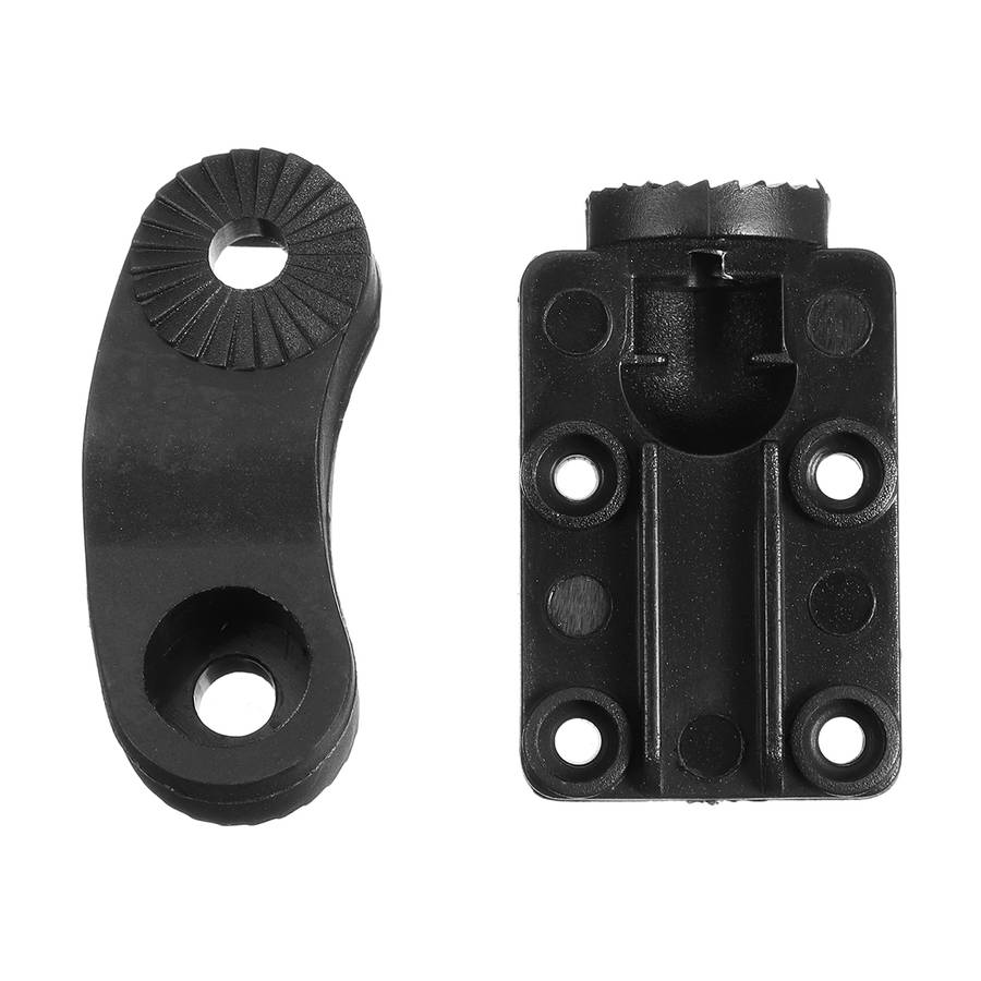 Wireless Waterproof LCD Bicycle Computer Odometer Speedometer