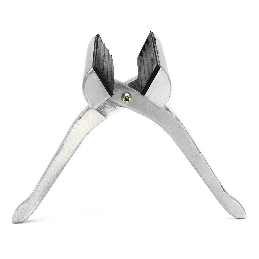 5.3 Inch  Canvas Stretching Pliers