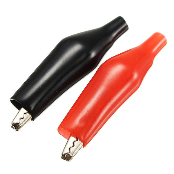 37Pcs Universal AC DC Jack Charger Connector Plug AC DC Power Adapter with Cable