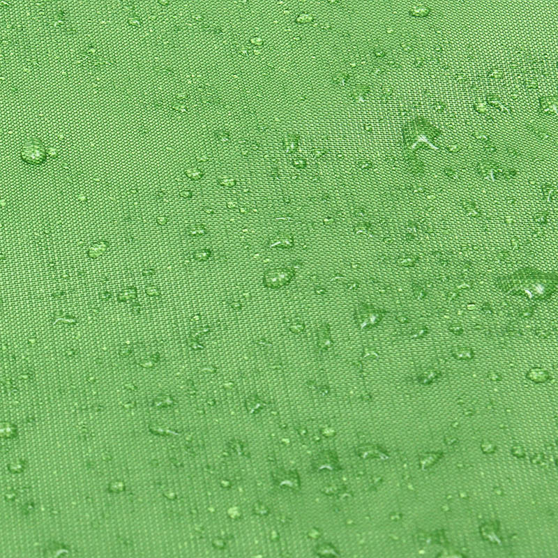 191 x 120 x 23cm Canopy Water-Proof Swing Chair Tent Sunshade Camping Swing Roof Replacement Fabric