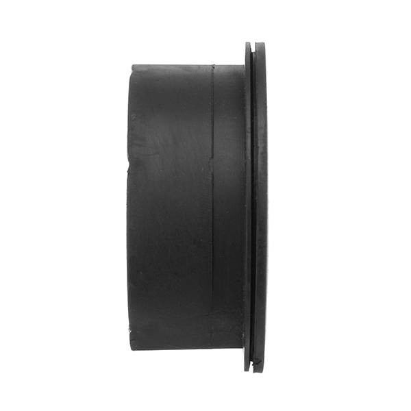 12.5mm 16mm 20mm Noise Muffler Silencer Air Compressor Parts Air Compressor Intake Filter Noise Muff