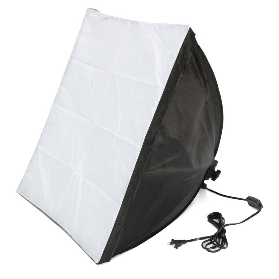 Light Holder Softbox Reflector
