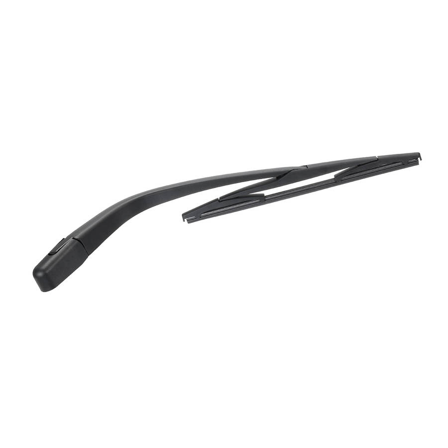 indow Windscreen Wiper Blade And Arm For Hyundai