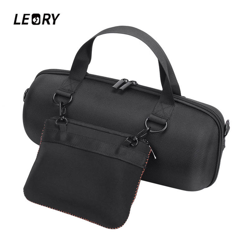 EVA Hard Case Travel Carrying Speaker Storage Bag Case For JBL Xtreme 2 Protection Storage Handbag