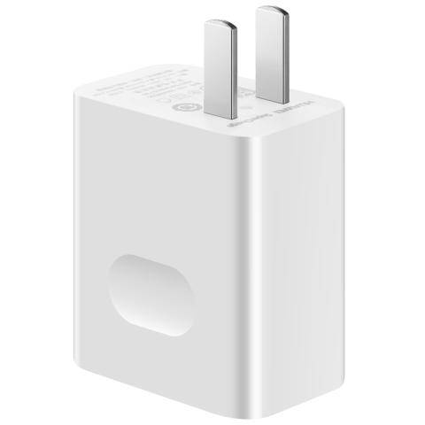 Original HUAWEI SuperCharge 4.5V5A Charger for Huawei Mate 9 Mate 9 Pro