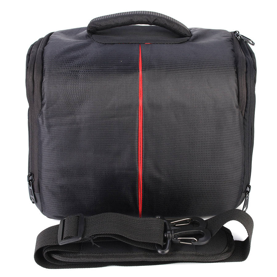 DSLR Camera Backpack