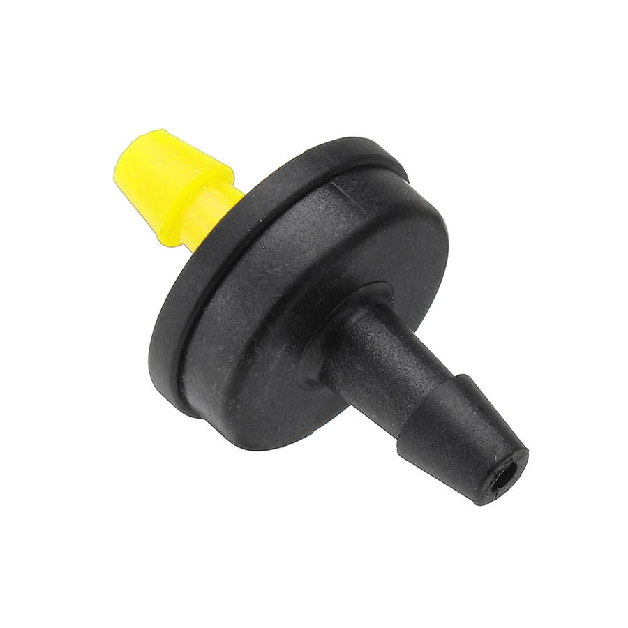 Drip Head Current Stabilizer