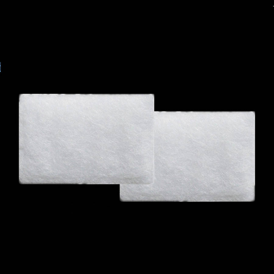 20pcs Disposable Universal Replacement Filter For S9/S10 ResMed AirSense