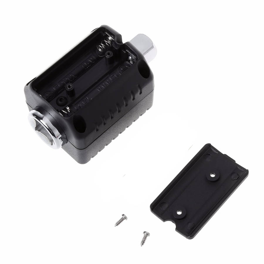 1/2inch 10-200Nm Digital Torque Wrench Adjustable Professional Electronic Torque Wrench Bike Car Rep