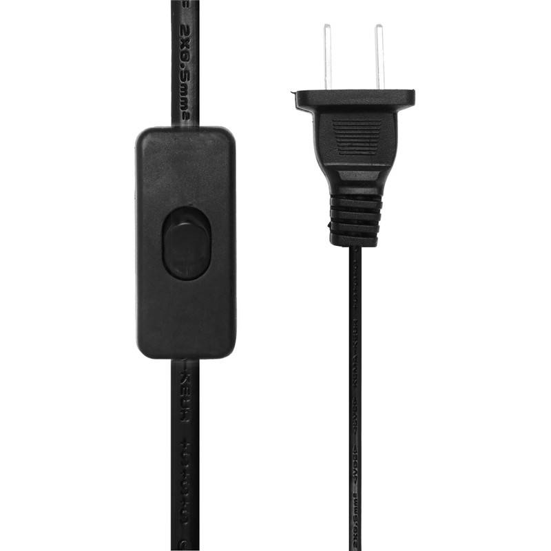 infrared physiotherapy instrument