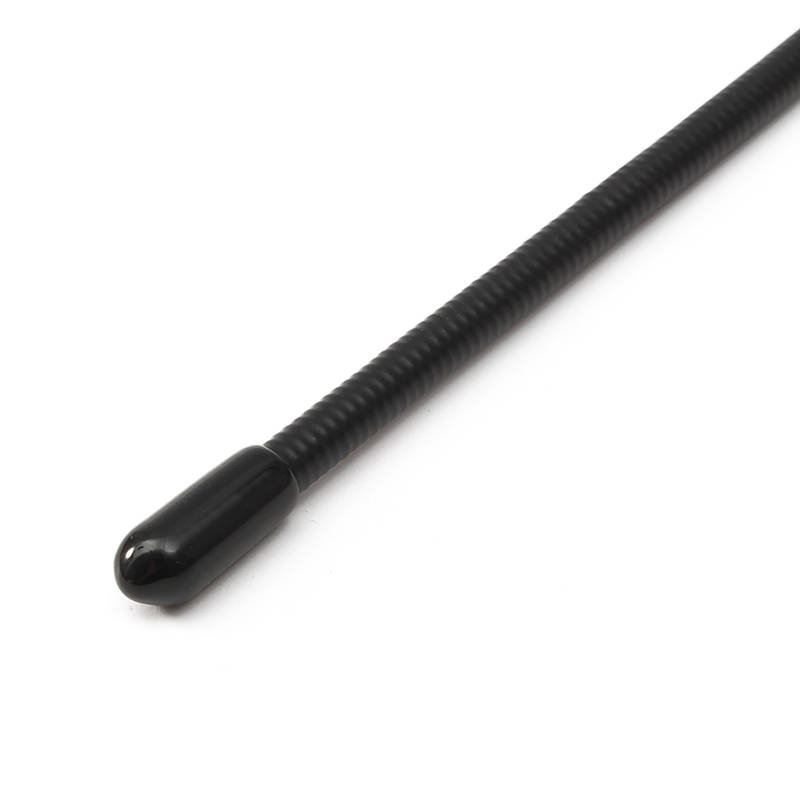 NA-771 SMA-F SMA Female For Baofeng UV-5R UV-B5 UV-B6 BF-888S Two Way Radio Dual Band Antenna