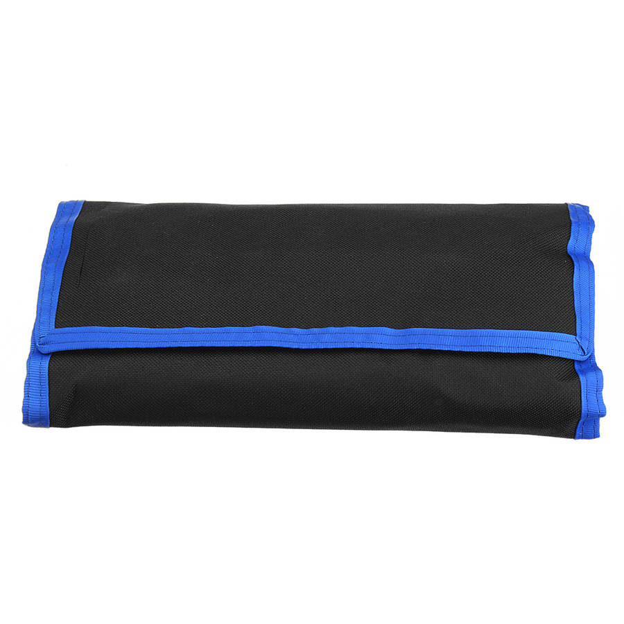 75 in 1 Screwdriver Socket Bit Set Kit + PC Phone Repair Opening Tool Kit Ruler Tongs Tweezers Remov