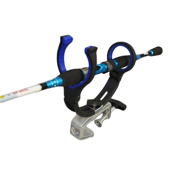 Boat Fishing Rod Holders Marine Fishing Rod Supports Stands