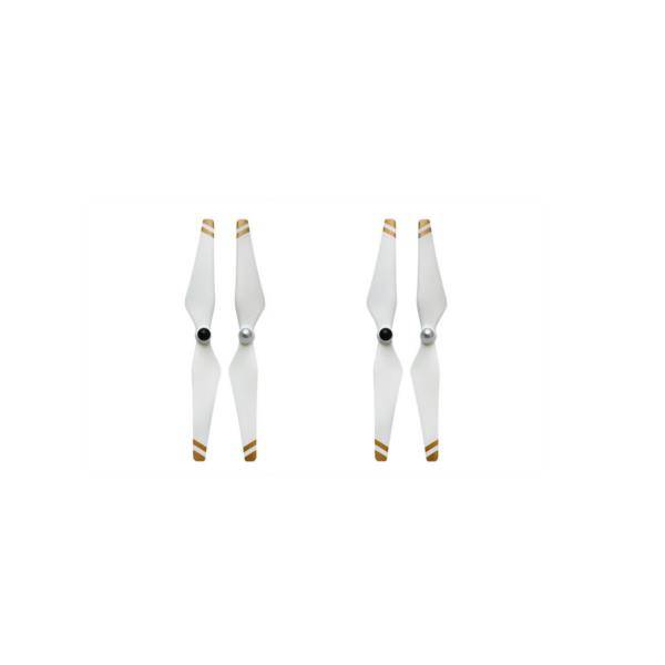 4Pcs 9450 Self-tightening CW/CCW Propeller For DJI Phantom 2 3