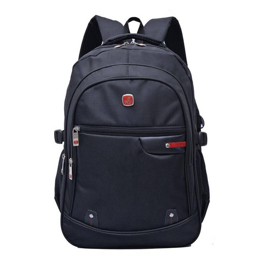 laptop bag Men Laptop Backpack Laptop Bag Travel Rucksack Hiking Bag