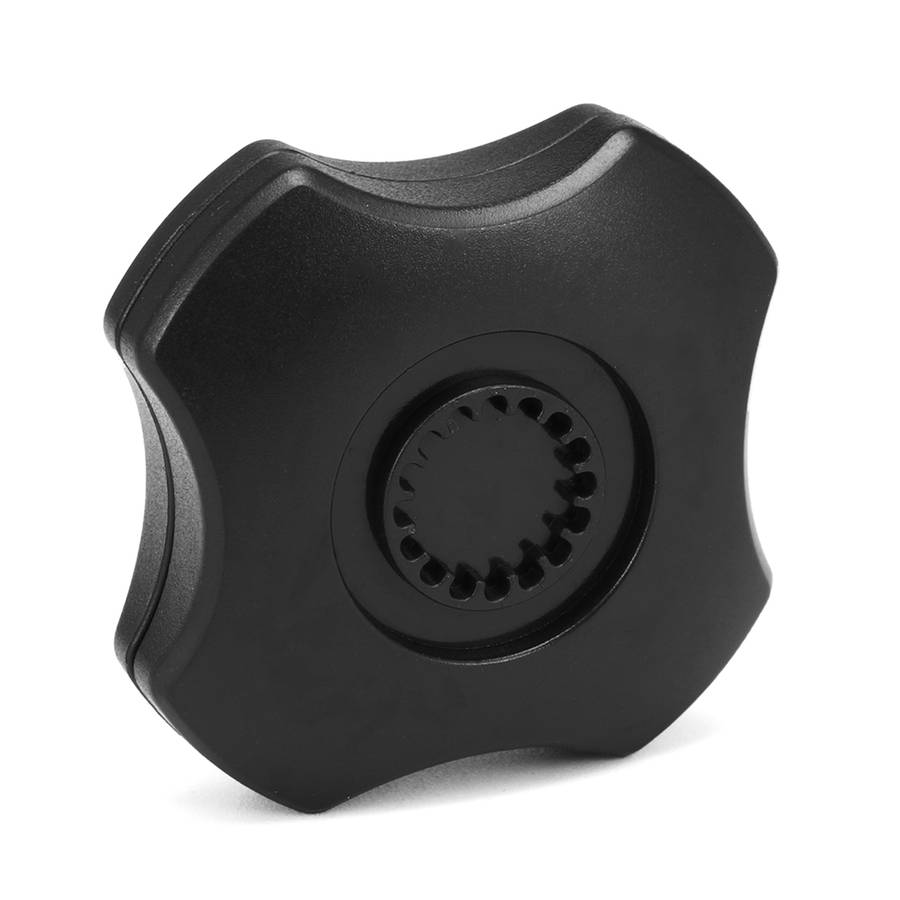 Wireless Car TPMS Tyre Pressure Monitor System + 4 SensorS