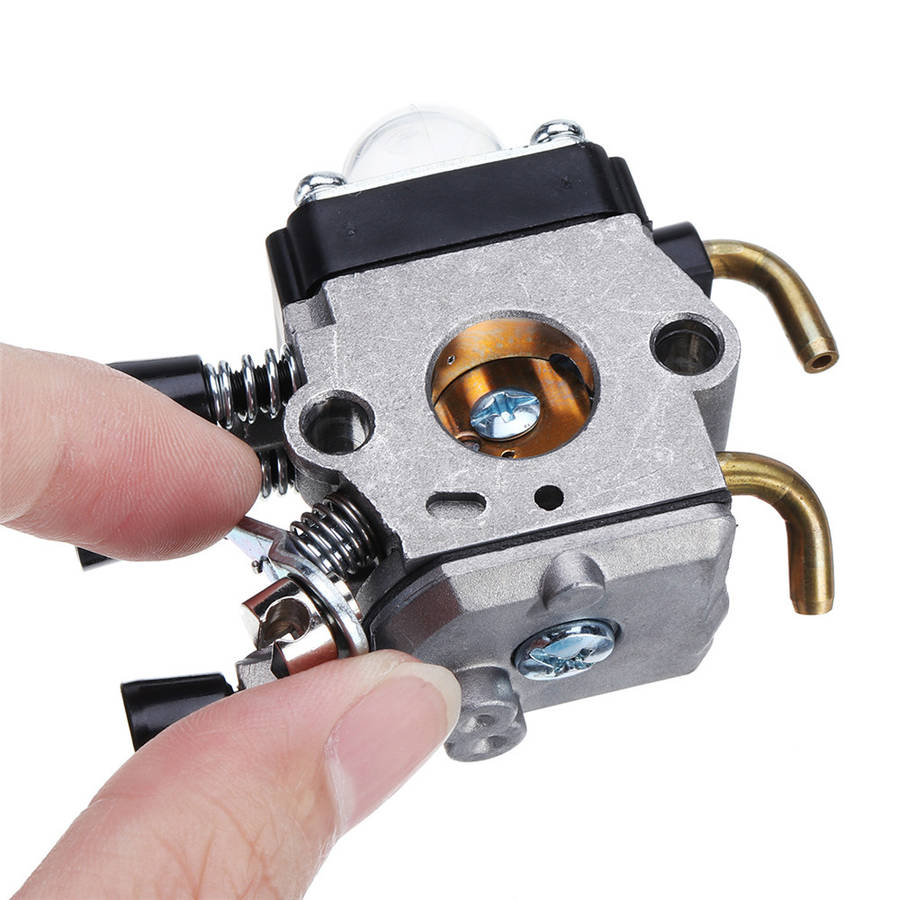 Carburettor Carb Assembly Kits For STIHL FS38 FS45