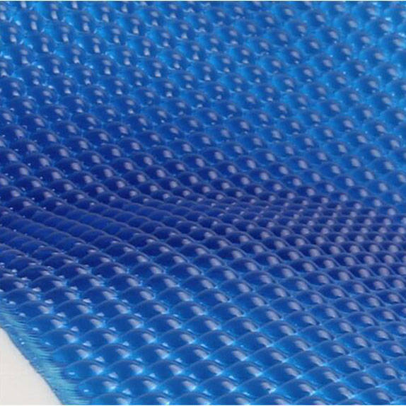 Cooling Gel Anti-snore Pillow Ergonomic Memory Foam Cooling Gel Pillow