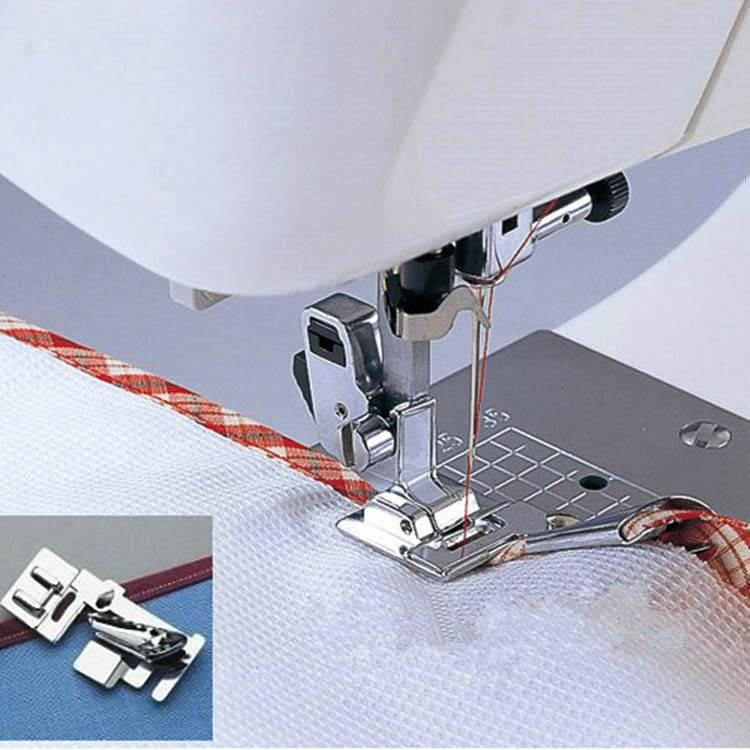 Sewing machine Accessories
