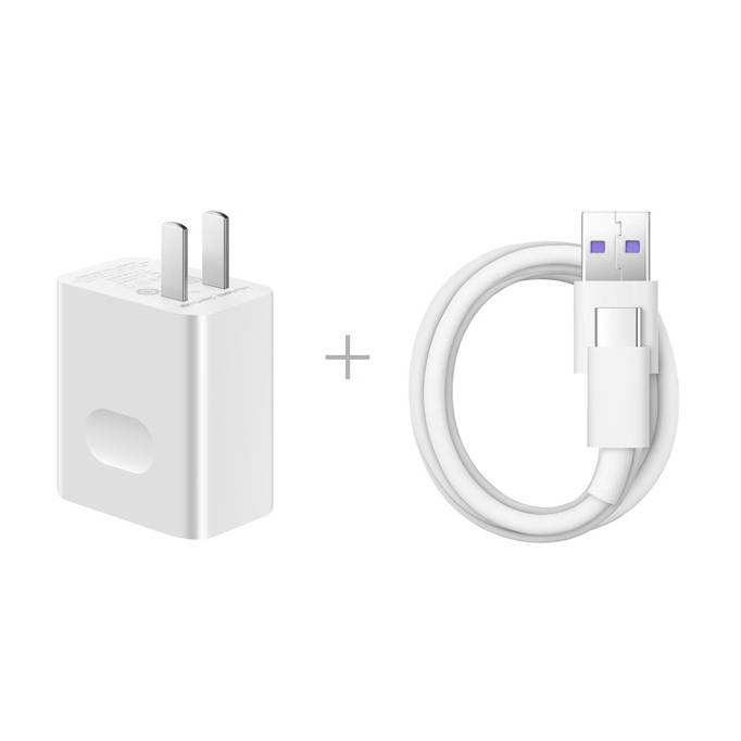 Original HUAWEI SuperCharge 4.5V5A Charger for Huawei Mate 9 Mate 9 Pro