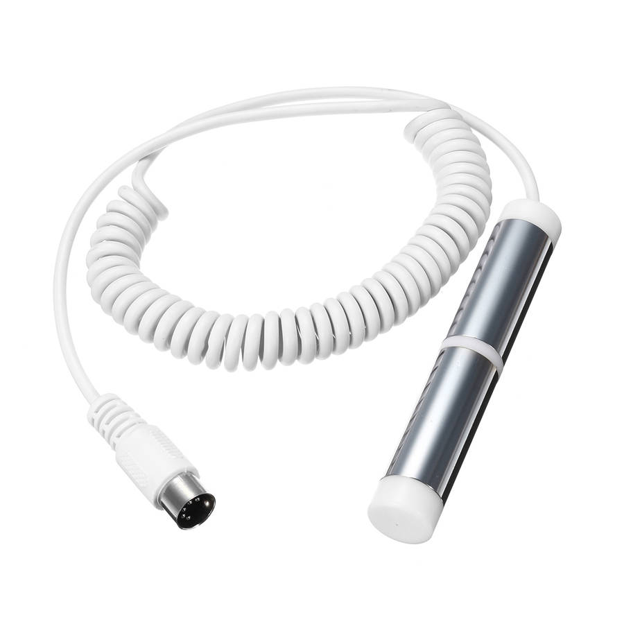 52 Reports Multilingual Quantum Magnetic Resonance Body Analyzer 4TH Newest Mini