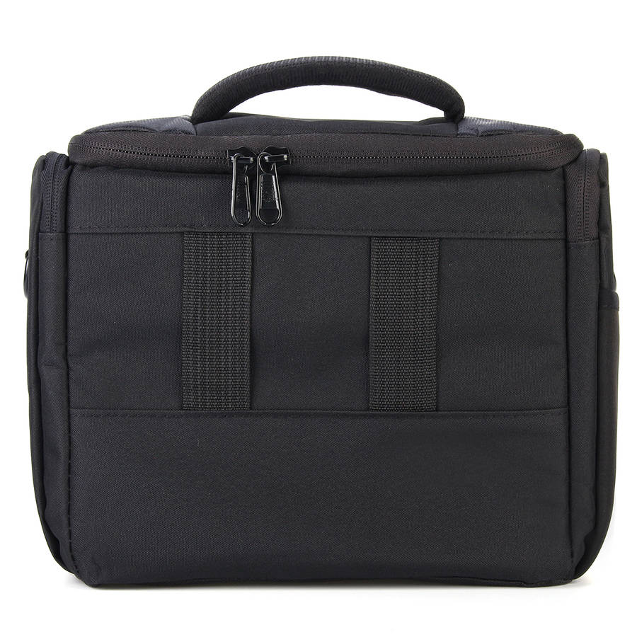 DSLR Camera Backpack