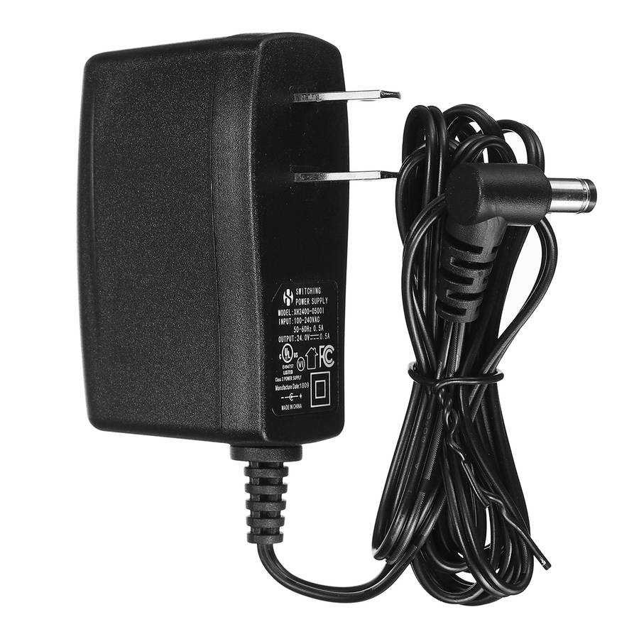 Intelligent LED Humidifier Aroma Essential Oil Humidifier Air Aromatherapy Diffuser Purifier