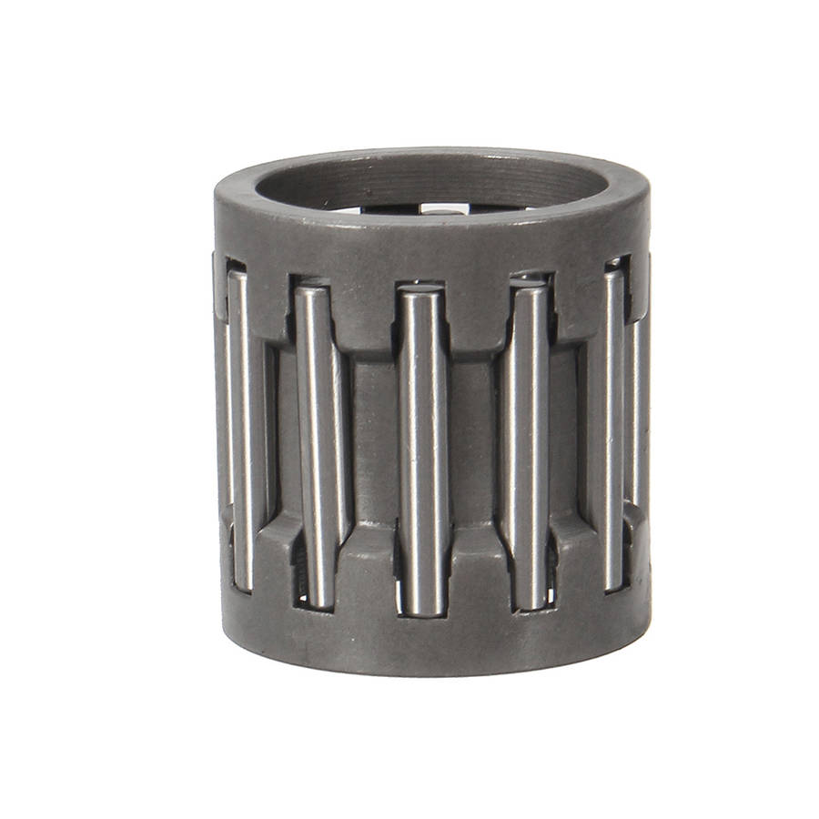 Cylinder Piston Top End Gasket Air Filter Set For Yamaha-Blaster 200 YFS200