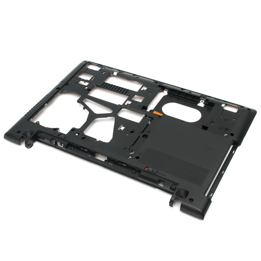 Lenovo G50-30 G50-45 G50-70 G50-80 Laptop Bottom Base Case Cover Replacement Panel