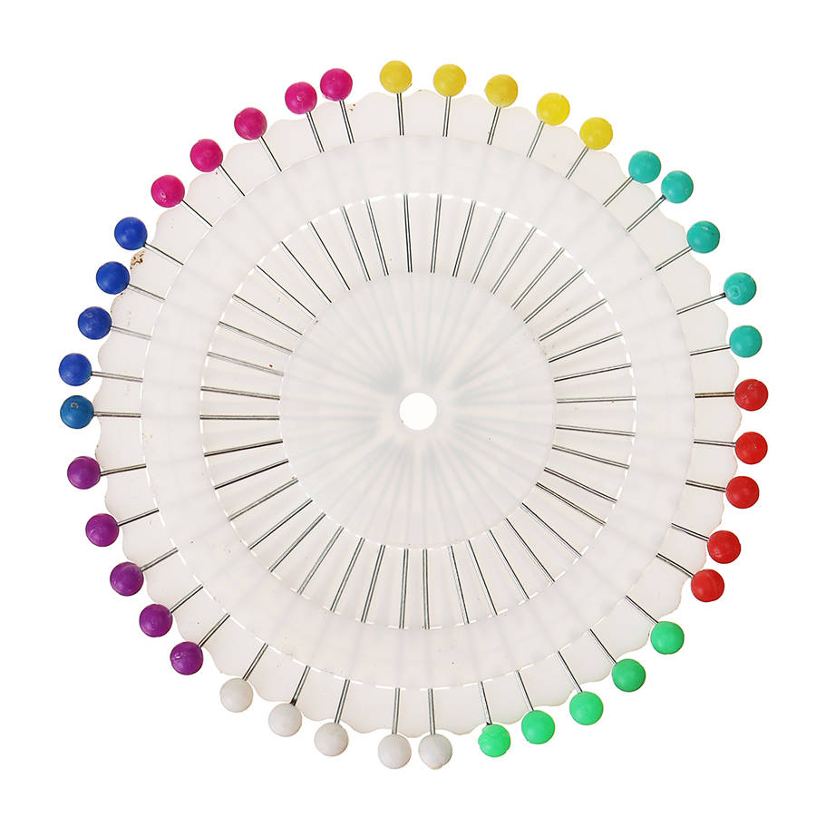 50 Colors Quilling Paper Tools Set Handmake DIY Craft Handmake Work Board Mould Kit