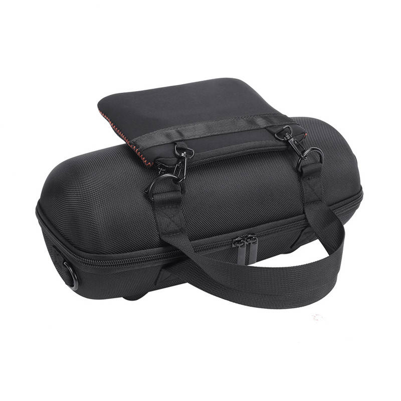 EVA Hard Case Travel Carrying Speaker Storage Bag Case For JBL Xtreme 2 Protection Storage Handbag