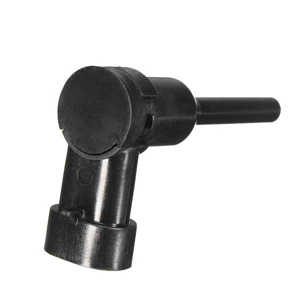 Car Auto Coolant Fluid Level Sensor for Opel Astra H Zafira 93179551 1304702